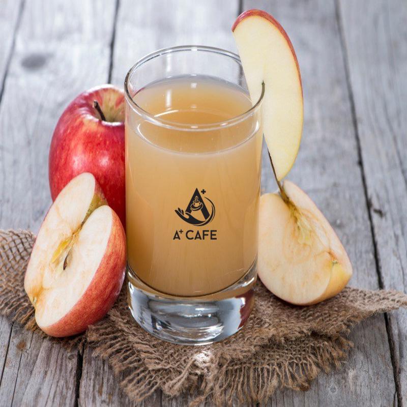 nuoc-ep-tao-nhap-khau