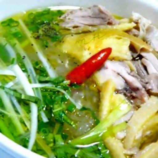 pho-ga-ta-thit-ui-1-suat-ca-hop