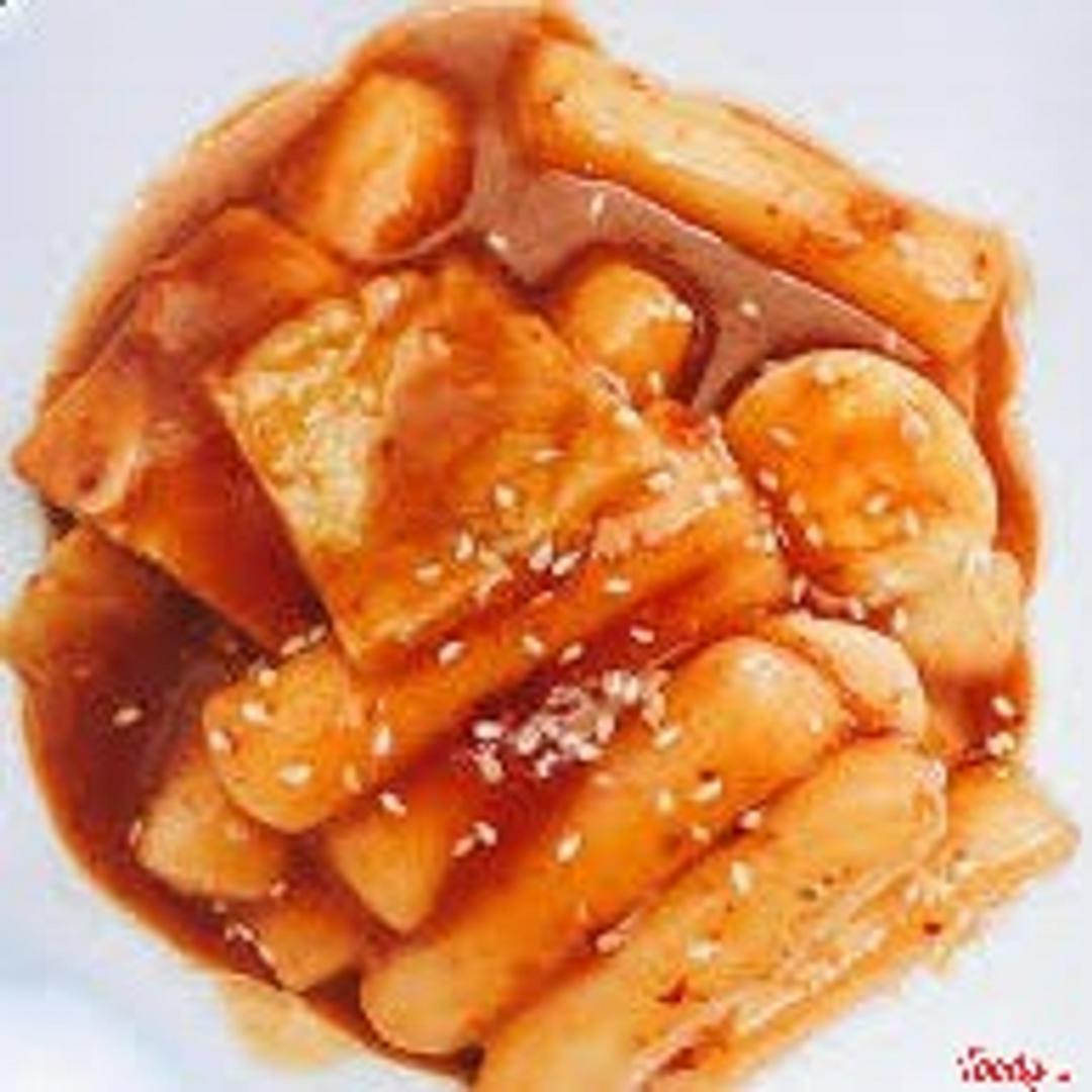 tokbokki-truyen-thong