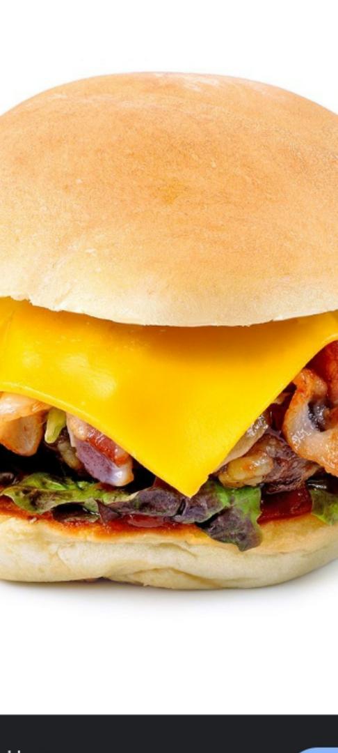 hamburger-thit-nuong-phomai-vi-tho-nhi-ki