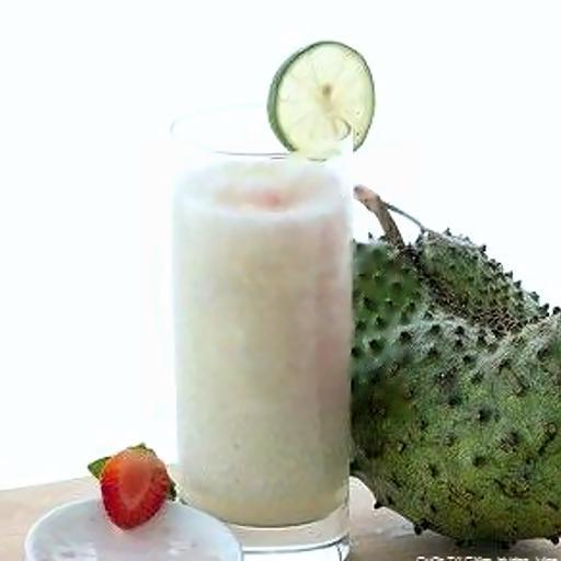 sinh-to-mang-cau-va-chuoi