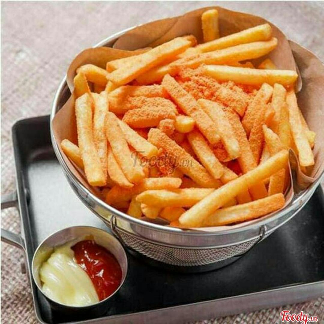 khoai-lang-lac-pho-mai