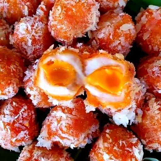 hai-san-sot-mayoneise