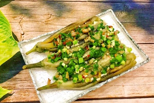 ca-tim-nuong-mo-hanh