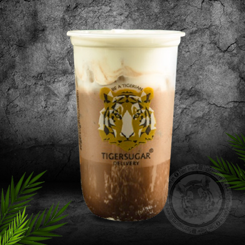uong-nau-cacao-sua