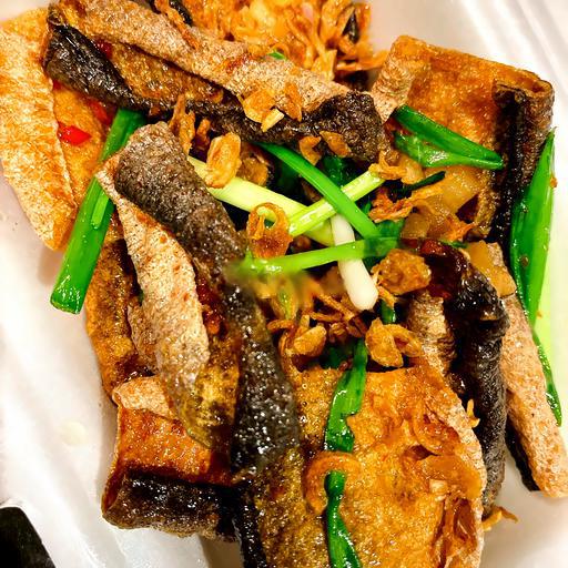 da-ca-chien-nuoc-mam