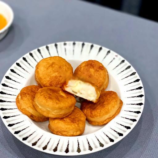 3-vien-au-hu-pho-mai-chien