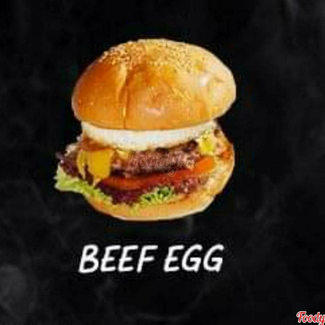 hamburger-trung-kep-pho-mai