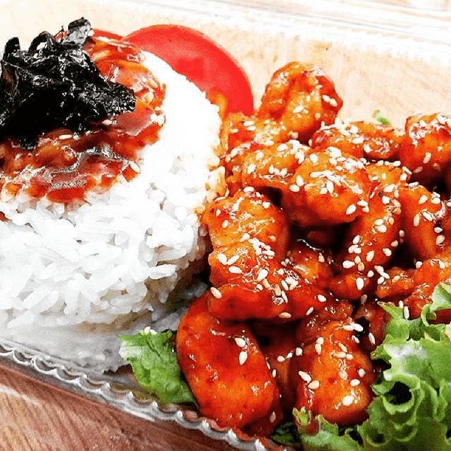 com-ga-vien-sot-ngon