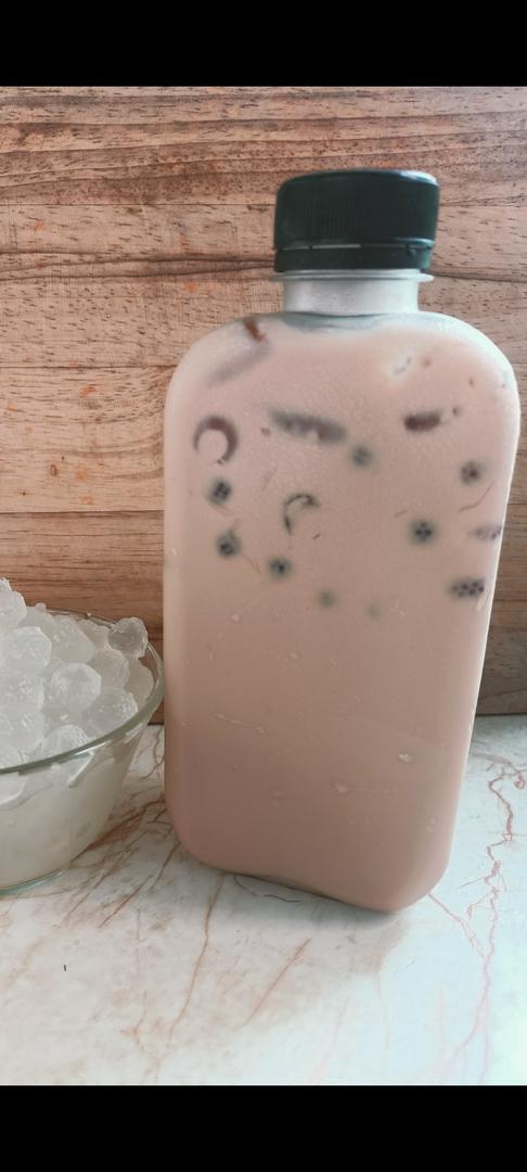 tra-sua-tran-chau-chai