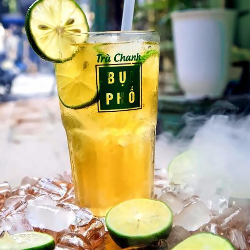 tra-chanh-truyen-thong