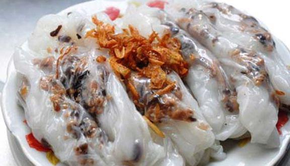 banh-cuon-khong-cha