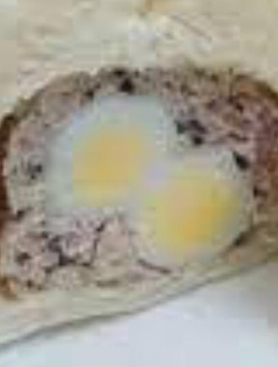 banh-bao-tuoi-nhan-thit-thap-cam-2-trung