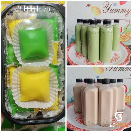 combo-banh-crepe-tra-sua-hop-10-cai