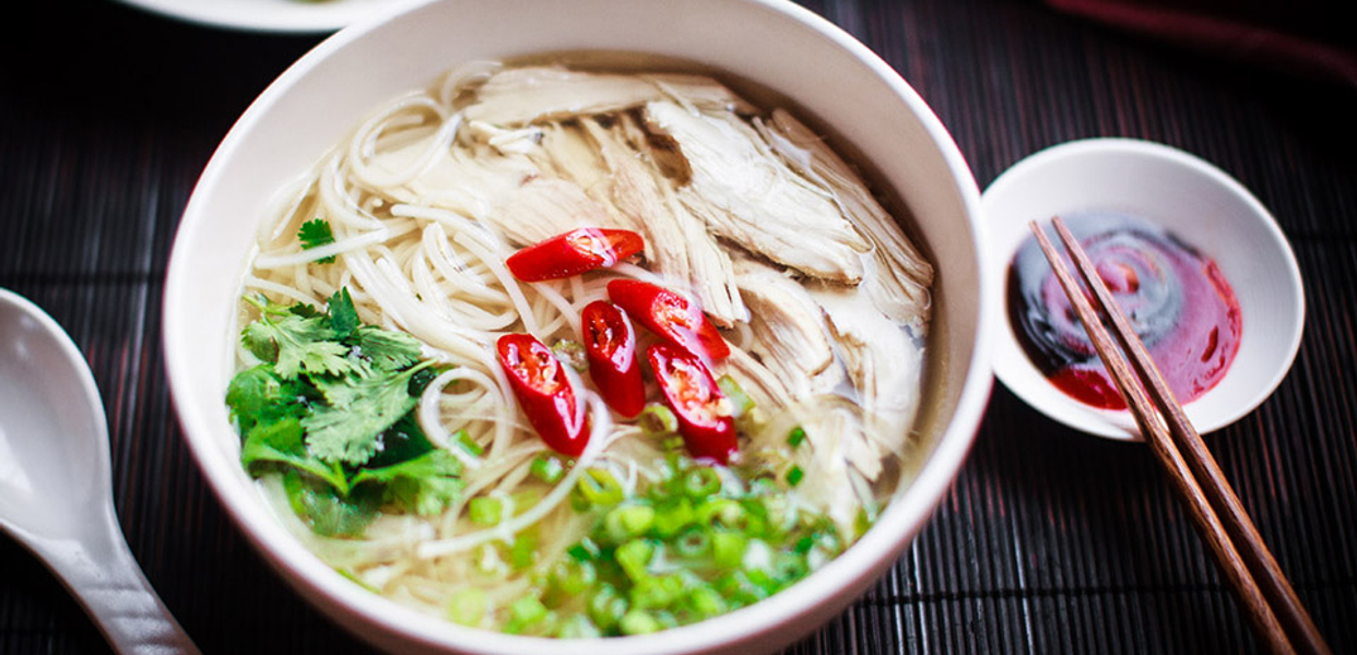 pho-luu-pho-bo-com-rang-tam-trinh