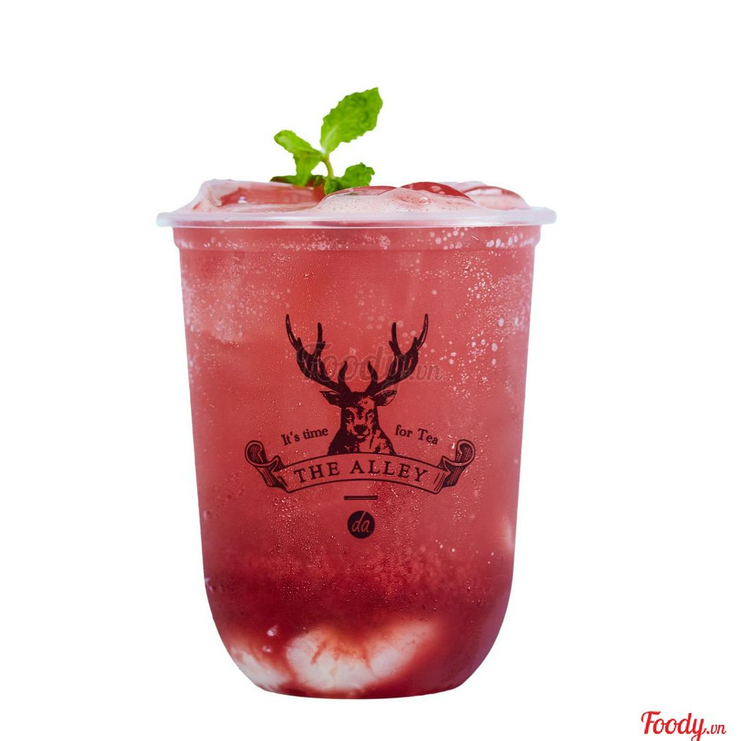 soda-nho-sunset-soda