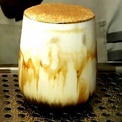 sua-tuoi-tran-chau-uong-en