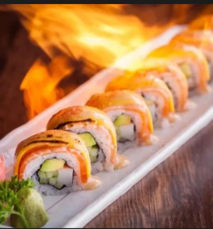 ca-hoi-cuon-ngoai-khe-tai