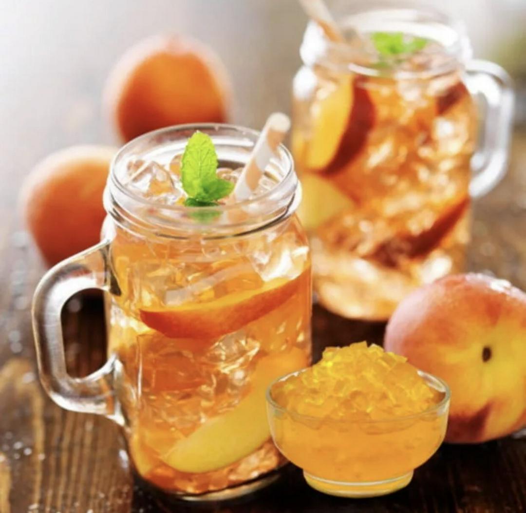 tra-ao-han-quoc-size-ai