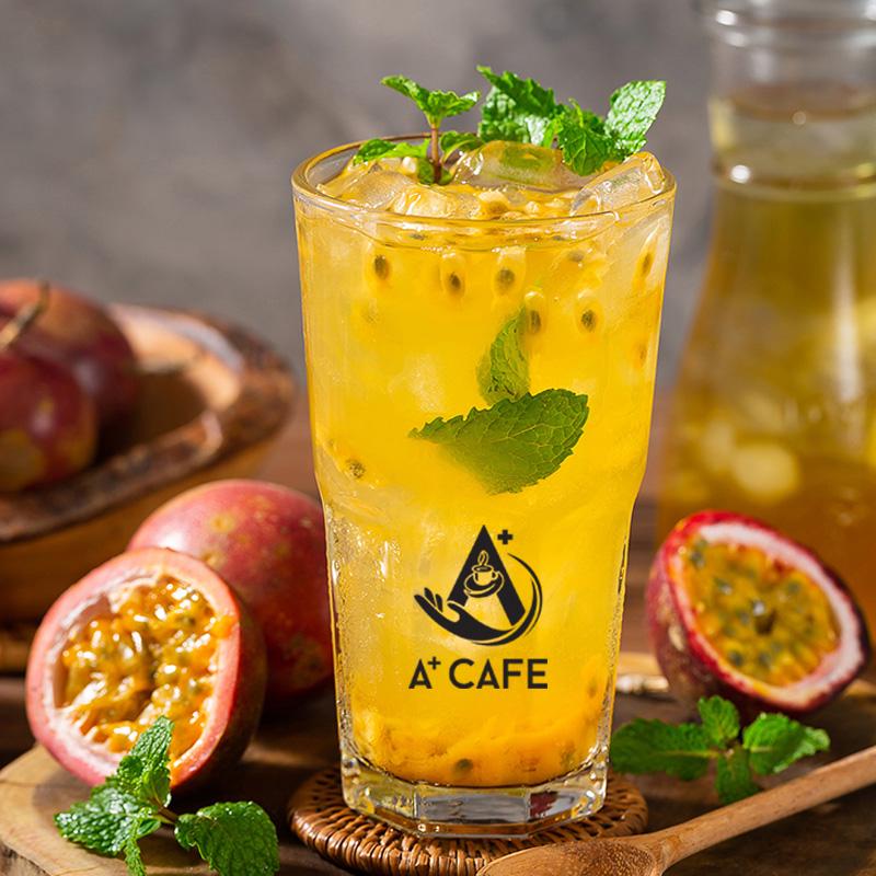 chanh-leo-a-lat-nguyen-chat