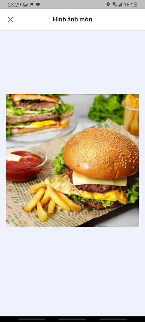 hamburger-bo-trung-phomai