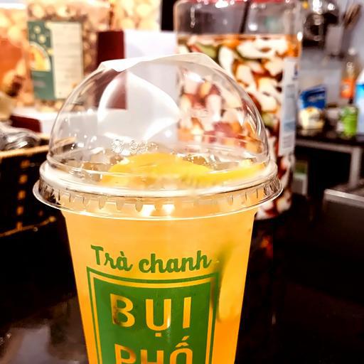 tra-chanh-ao-nhiet-oi