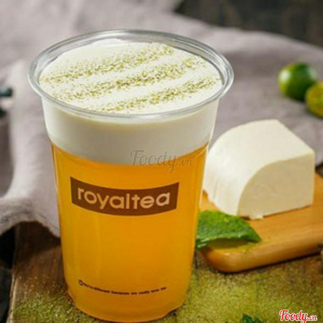 cream-cheese-tra-xanh