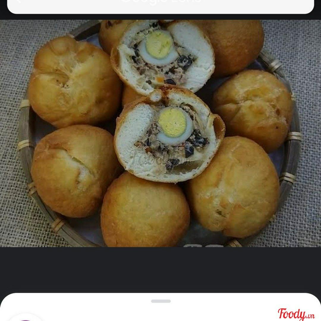 banh-bao-chien