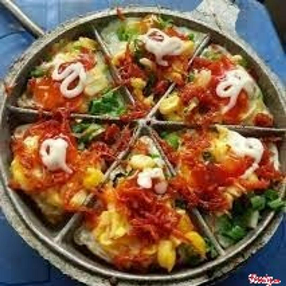 banh-trung-cut-rac-phomai