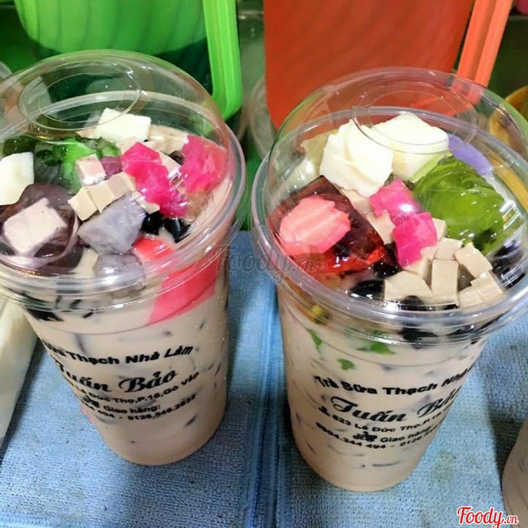 tra-sua-o-long-thap-cam