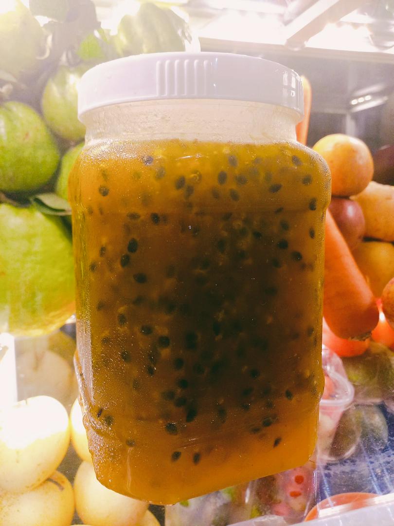 tra-tac-chanh-day-ac-biet-best-seller