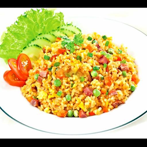 com-chien-duong-chau