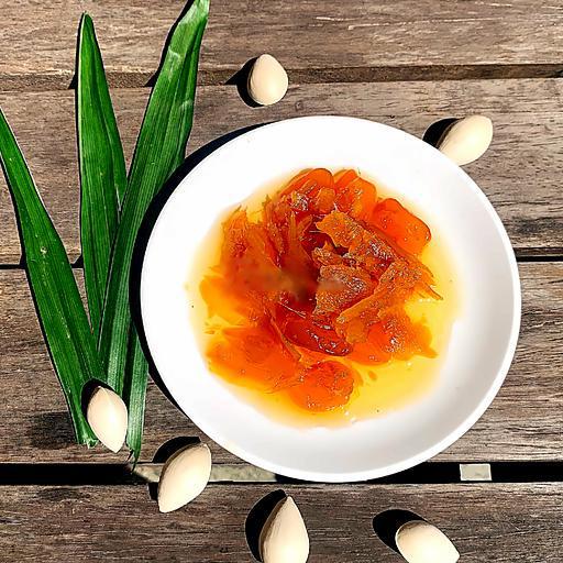 topping-nuoc-gung-gung-tuoi-uong-nau