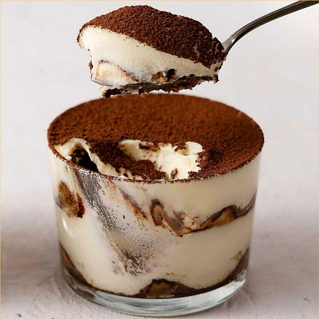 tiramisu-chocolate