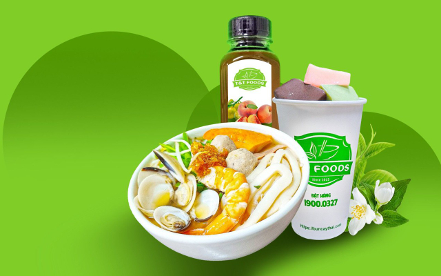 bun-cay-thai-hai-thuan-nguyen-minh-hoang