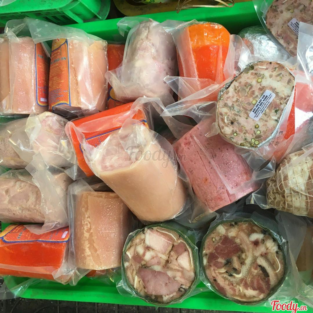 xuc-xich-toi-xong-khoi-loai-ngon-500g