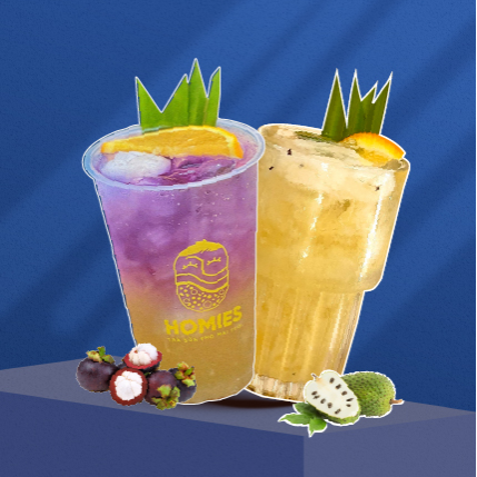 new-hot-combo-tra-hot-trend-tra-mang-cau-tra-mang-cut