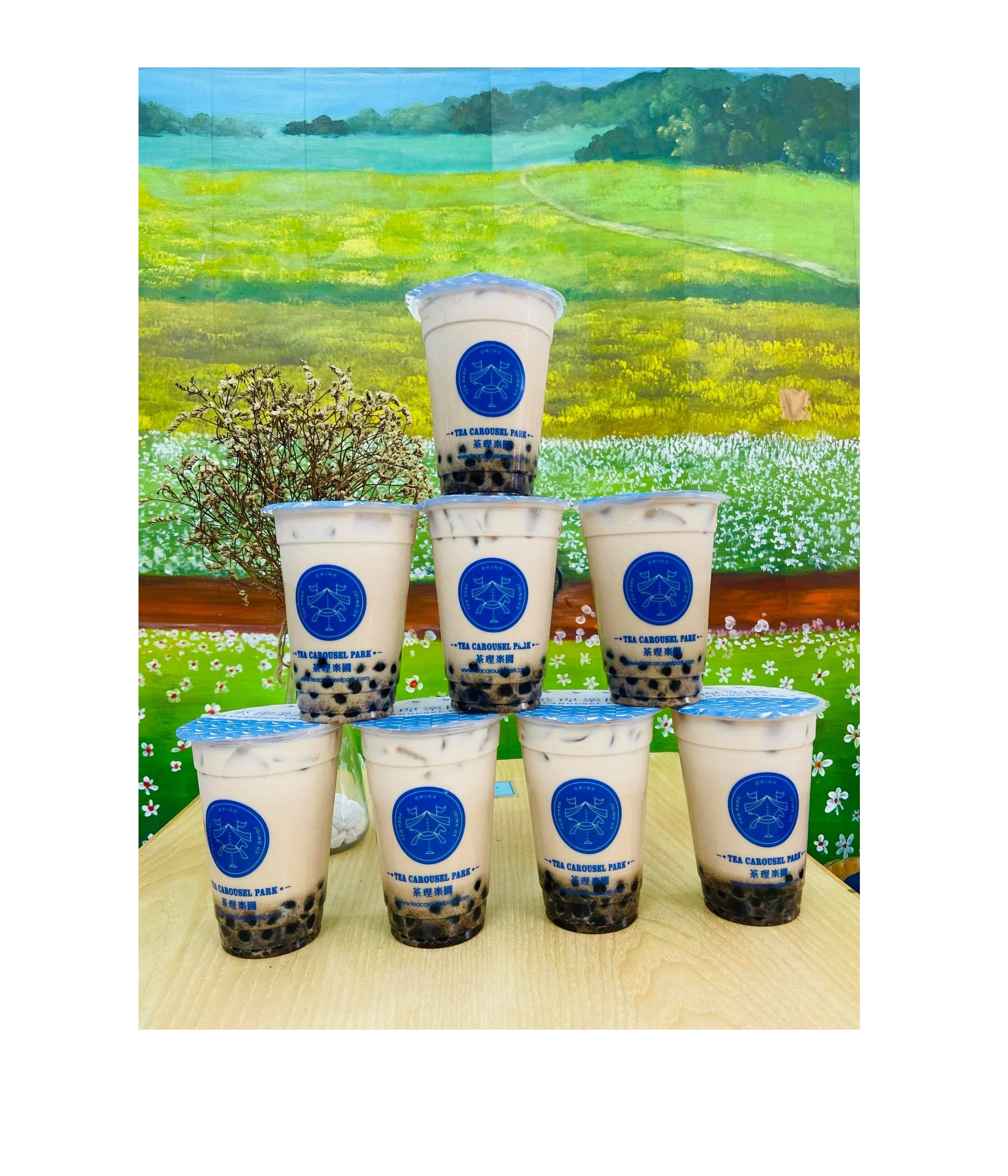 combo-tra-sua-gia-inh-8-ly-tra-sua-size-m-tang-1-kho-ga-la-chanh