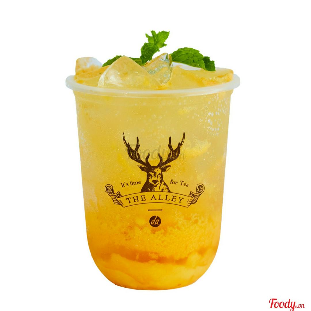 soda-xoai-sunrise-soda