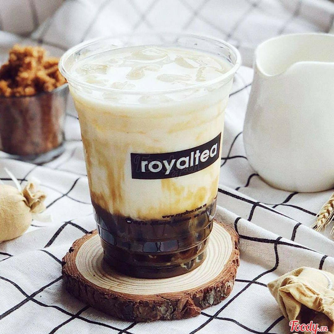 sua-tuoi-tran-chau-uong-en