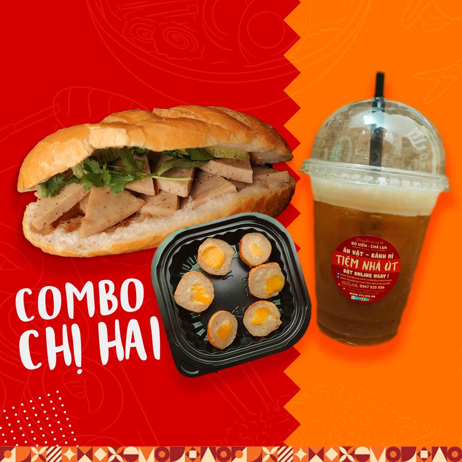 combo-chi-hai