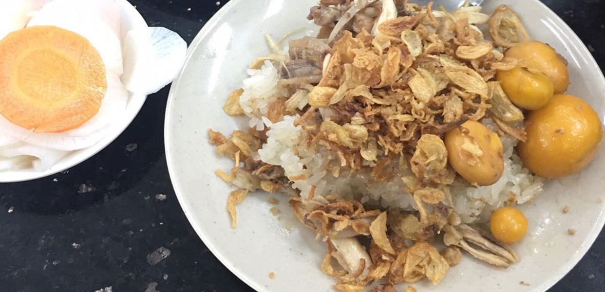 xoi-ga-ut-map-number-one-phan-boi-chau