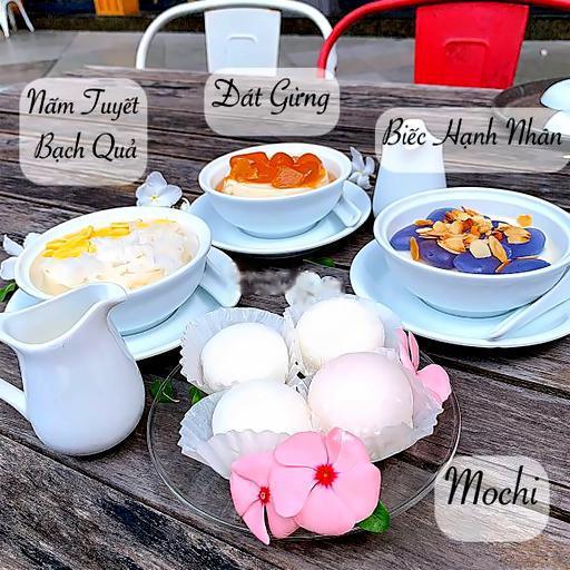 topping-biec-hanh-nhan