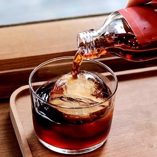 cold-brew-the-basic