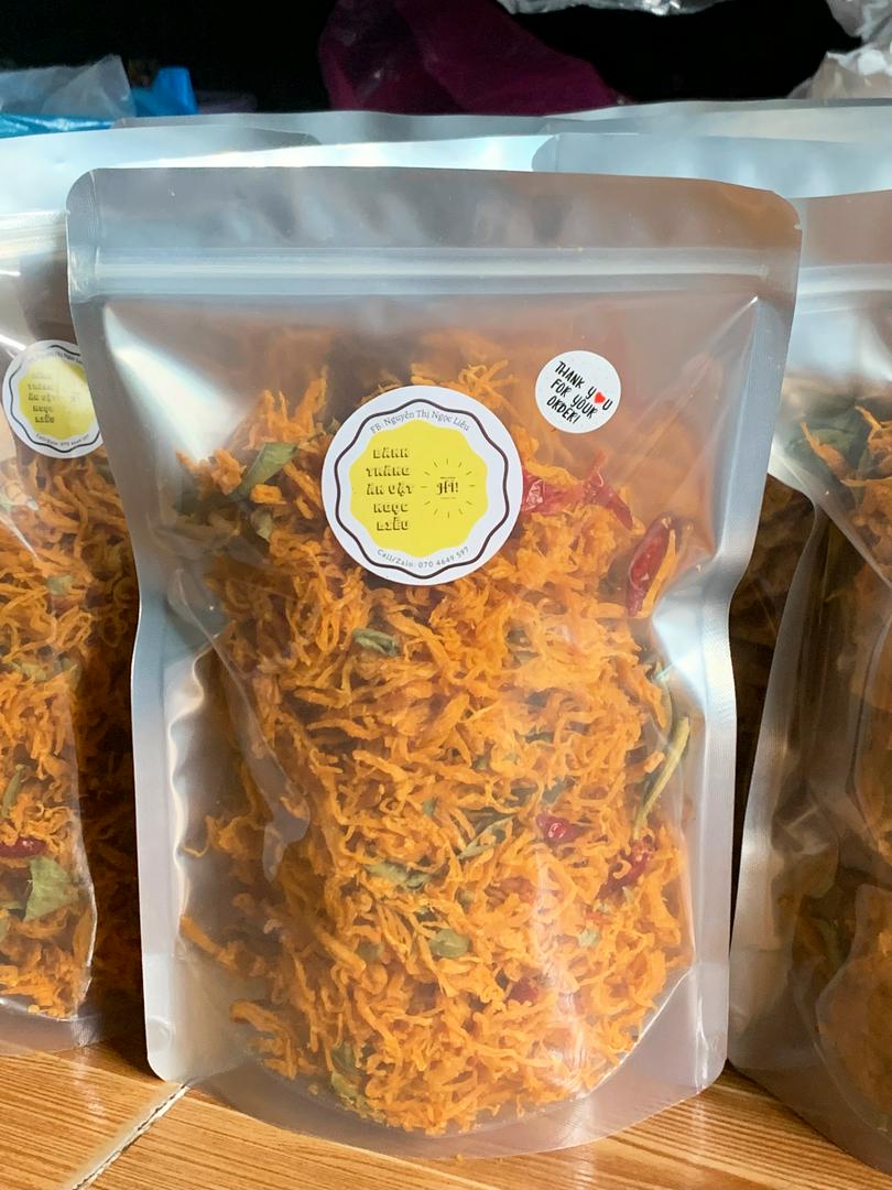 500g-kho-ga-la-chanh