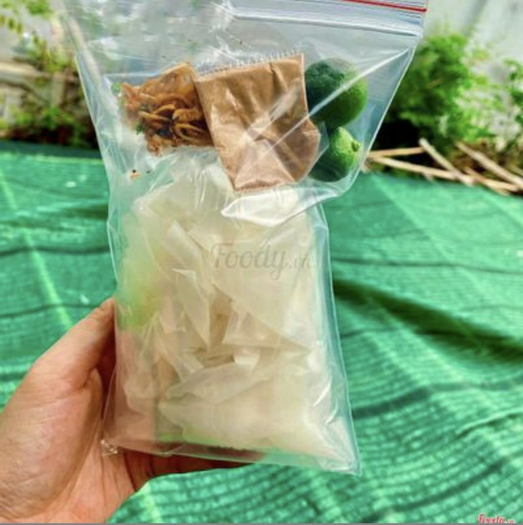 banh-trang-tep-hanh-phi-muoi-nhuyen