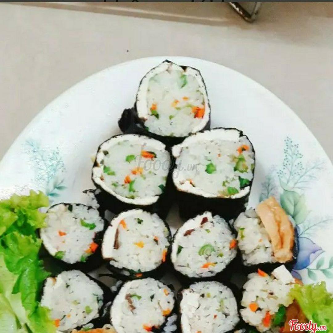 kimbap-nem-gio