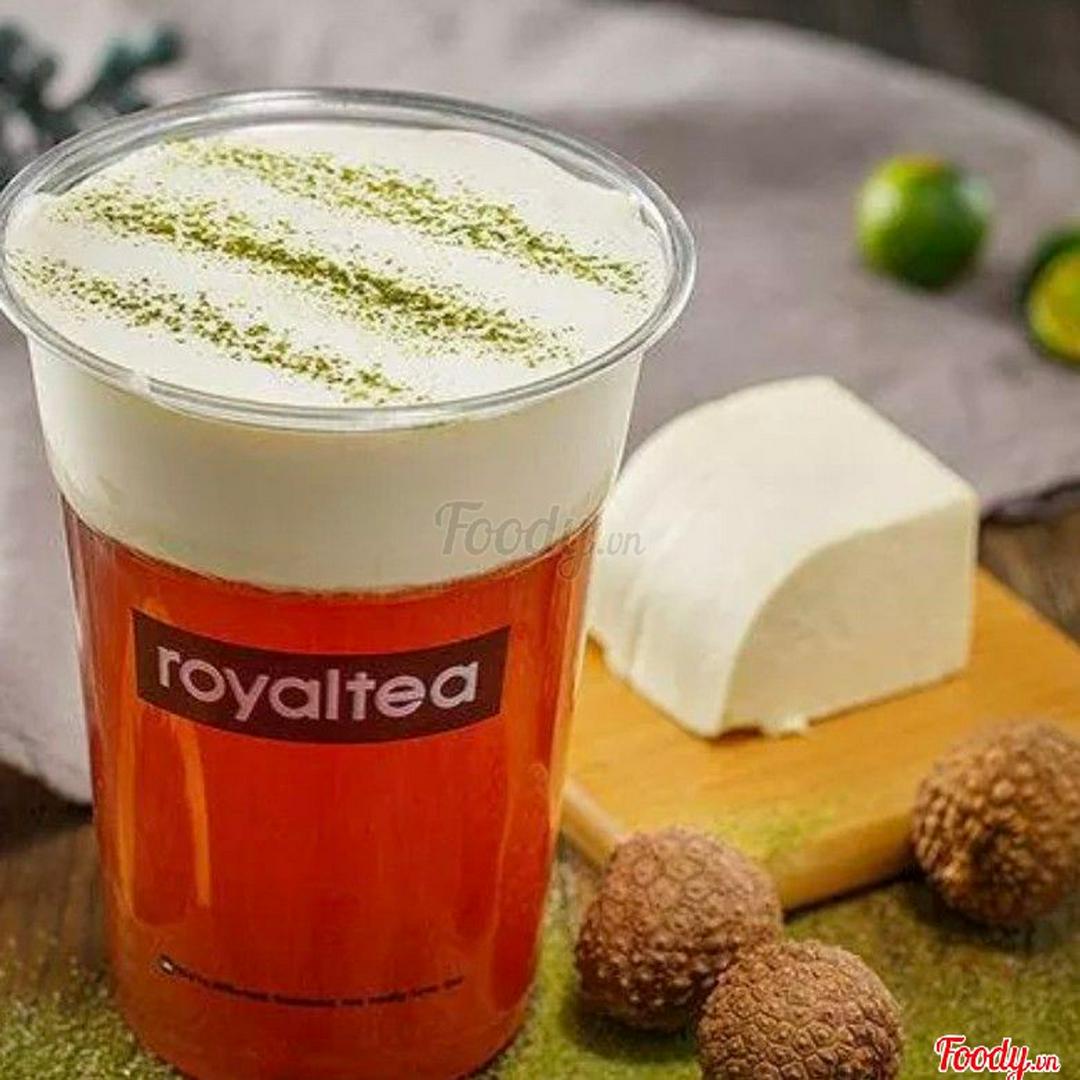 hong-tra-vai-royalcheese