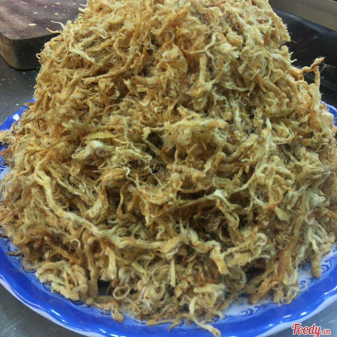 tra-bong-heo-loai-ngon-100g