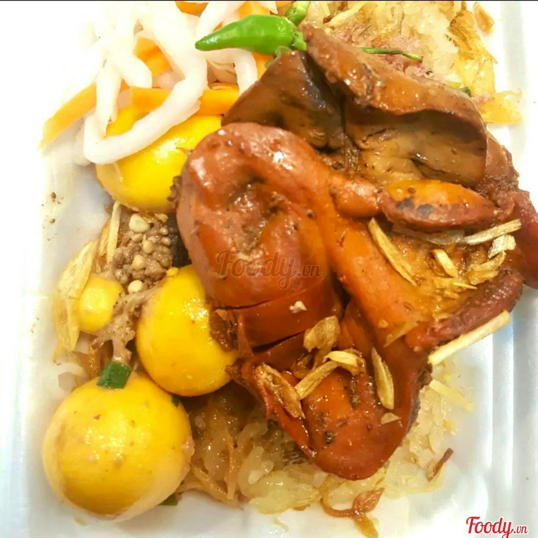 xoi-long-ga-them-trung-non